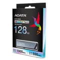 Miniatyrbild 4 av 4: Adata Elite Ue800 1tb Usb-minne