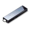 Miniatyrbild 2 av 4: Adata Elite Ue800 1tb Usb-minne