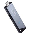 Miniatyrbild 1 av 4: Adata Elite Ue800 1tb Usb-minne