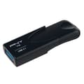 Miniatyrbild 3 av 4: Pny 1tb Usb-minne