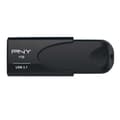 Miniatyrbild 4 av 4: Pny 1tb Usb-minne