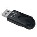 Miniatyrbild 1 av 4: Pny 1tb Usb-minne