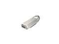Miniatyrbild 3 av 5: SanDisk Ultra Luxe - USB flash-enhet - 32 GB - USB-C 3.2 Gen 1