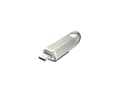 Miniatyrbild 4 av 5: SanDisk Ultra Luxe - USB flash-enhet - 32 GB - USB-C 3.2 Gen 1