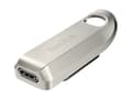 Miniatyrbild 1 av 5: SanDisk Ultra Luxe - USB flash-enhet - 32 GB - USB-C 3.2 Gen 1