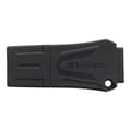 Miniatyrbild 1 av 3: USB-nyckel - VERBATIM - ToughMAX - 32 GB - Svart - USB 2.0