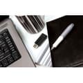 Miniatyrbild 4 av 4: Verbatim Store'n'Go PinStripe 128GB USB-minne
