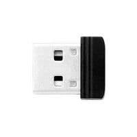 VERBATIM Store 'n' Stay Nano USB-minne - 32 GB - USB 2.0
