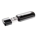 Miniatyrbild 2 av 2: TRANSCEND USB-minne JETFLASH 700 - 16 GB