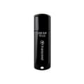 Miniatyrbild 1 av 2: TRANSCEND USB-minne JETFLASH 700 - 16 GB