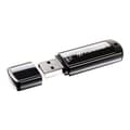 Miniatyrbild 2 av 2: TRANSCEND JETFLASH 350 USB-minne - 16 GB
