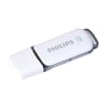Miniatyrbild 2 av 3: Philips Snow Edition USB 3.0 32GB USB-minne