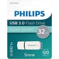 Miniatyrbild 1 av 3: Philips Snow Edition USB 3.0 32GB USB-minne