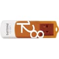 Miniatyrbild 3 av 4: USB-nyckel - PHILIPS - Vivid - 128 GB - USB 3.0 - Läshastighet 100 MB/s