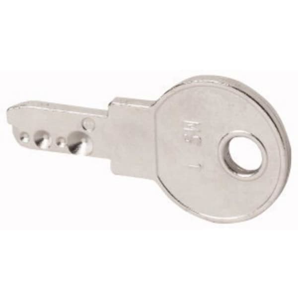 Eaton M22-ES-MS1 216416 Skiftnyckel 1 st.
