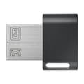 Miniatyrbild 1 av 4: Samsung FIT Plus MUF-128AB/APC USB-minne 128 GB Svart USB 3.1 1 st(ar)