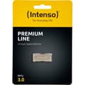 Miniatyrbild 3 av 3: Intenso Intenso USB 128GB PREMIUM LINE si 3.0
