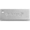 Miniatyrbild 1 av 3: Intenso Intenso USB 128GB PREMIUM LINE si 3.0