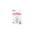 Miniatyrbild 2 av 2: USB-nyckel - HAMA - Uni-C Classic - 128 GB - USB-C 3.1 - 90 MB/s - Antracit