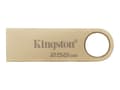 Miniatyrbild 2 av 3: USB-nyckel - KINGSTON - DTSE9G3/128 GB - USB 3.2 Gen 1-hastighet - Kompatibel med Windows, MacOS, Linux och Chrome