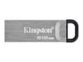 Miniatyrbild 2 av 3: KINGSTON DataTraveler Kyson 51