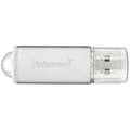 Miniatyrbild 2 av 3: USB-nyckel - INTENSO - Jet Line - 64 GB - USB 3.1 Gen 1