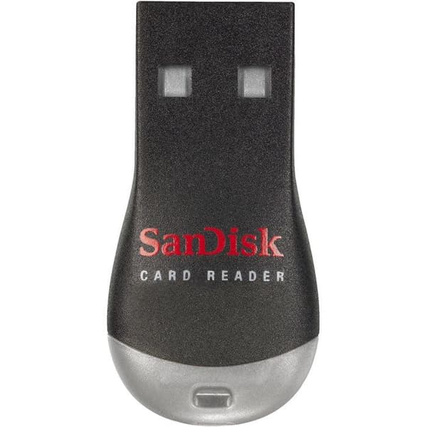 SANDISK Cruzer Spark 16 GB USB 2.0 USB-nyckel - Kompakt och elegant - PC och Mac-kompatibel