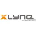 Miniatyrbild 3 av 3: USB-nyckel - XLYNE - Swing 177533-2 - 64 GB - Svart - USB 2.0