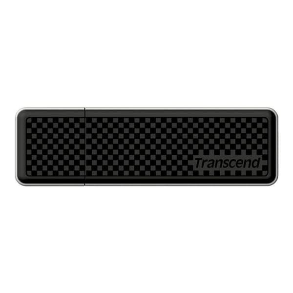 TRANSCEND JETFLASH 780 USB-minne - 8 GB