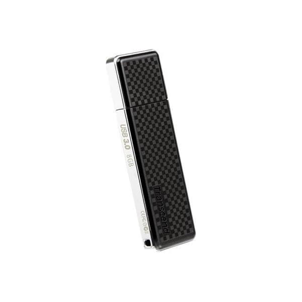TRANSCEND JETFLASH 780 USB-minne - 8 GB