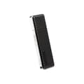Miniatyrbild 1 av 2: TRANSCEND JETFLASH 780 USB-minne - 8 GB