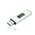 Miniatyrbild 3 av 4: USB-minne - MEDIARANGE - MR918 - 128 GB - USB 3.0 - Läshastighet 80 MB/s