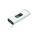 Miniatyrbild 4 av 4: USB-minne - MEDIARANGE - MR918 - 128 GB - USB 3.0 - Läshastighet 80 MB/s