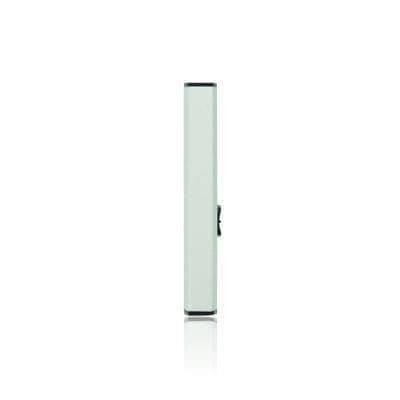 USB-minne - MEDIARANGE - MR918 - 128 GB - USB 3.0 - Läshastighet 80 MB/s