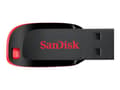 Miniatyrbild 3 av 5: SanDisk Cruzer Blade 32GB