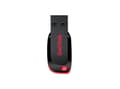 Miniatyrbild 1 av 5: SanDisk Cruzer Blade 32GB