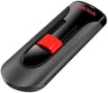 Miniatyrbild 7 av 9: Sandisk Cruzer Glide 3.0 USB-sticka 256 GB USB Typ-A 3.0