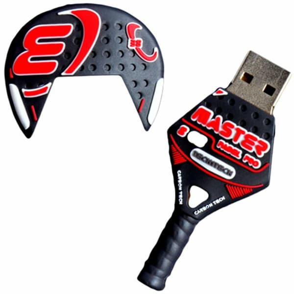 USB-Penn Tech One Tech TEC5046-32 32 GB