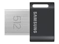 Miniatyrbild 3 av 3: SAMSUNG FIT PLUS 512GB USB 3.1