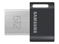 Miniatyrbild 2 av 3: SAMSUNG FIT PLUS 512GB USB 3.1
