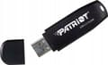 Miniatyrbild 2 av 2: Patriot Xporter Core - USB flash-enhet - 512 GB - USB 3.2 Gen 1