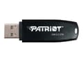 Miniatyrbild 1 av 2: Patriot Xporter Core - USB flash-enhet - 512 GB - USB 3.2 Gen 1