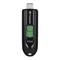 Pikkukuva 4 / 6: Transcend Jetflash 790 Usb C 512gb Muistitikku Kirkas