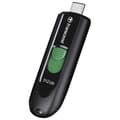 Pikkukuva 6 / 6: Transcend Jetflash 790 Usb C 512gb Muistitikku Kirkas