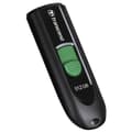 Pikkukuva 2 / 6: Transcend Jetflash 790 Usb C 512gb Muistitikku Kirkas