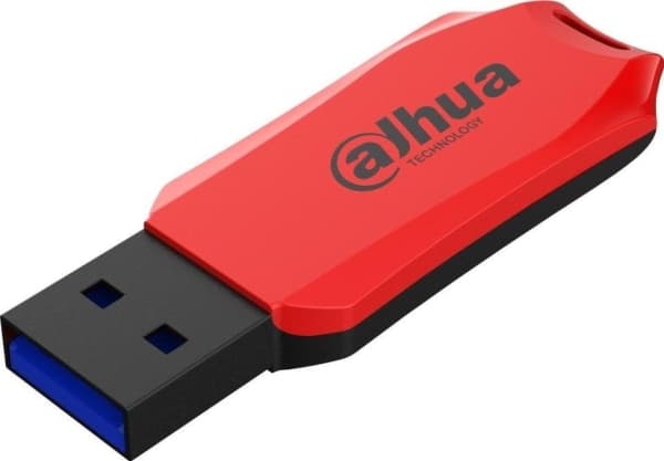 Pendrive Dahua Technology Pendrive 32GB DAHUA USB-U176-31-32G