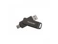 Miniatyrbild 2 av 3: Patriot Supersonic Rage R550 - USB flash-enhet - 512 GB - USB 3.2 Gen 1 / USB-C