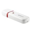 Miniatyrbillede 1 af 2: USB stick Apacer AP32GAH333W 32 GB Hvid