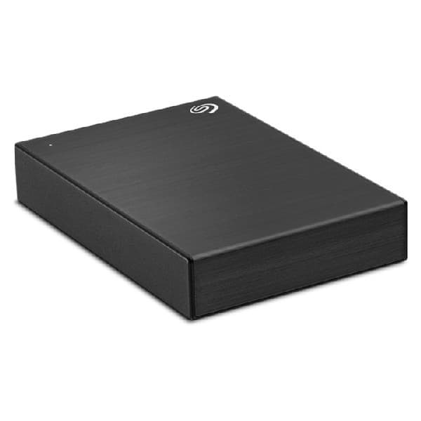 Seagate One Touch HDD -extern hårddisk, 1 T