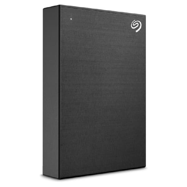 Seagate One Touch HDD - ekstern harddisk, 1 T
